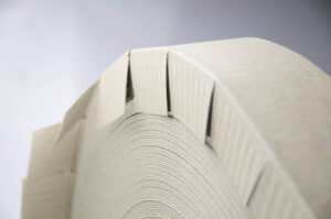 zaščitni vogalniki