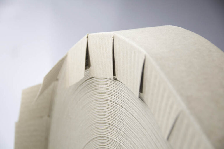 zaščitni vogalniki